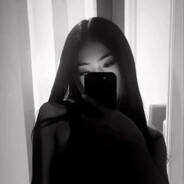 zawodowy koneser złomu