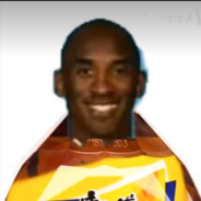 Kobe Bean Bryant Cox