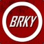 BrKreW
