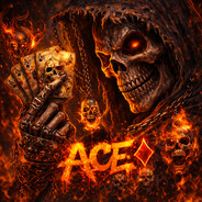 ACE ♦