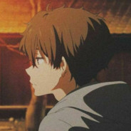 中华大地国泰民安