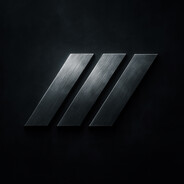 _oXyD avatar