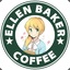 Ellen Baker