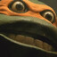 PeStKaEl KaPuCyNeLLo