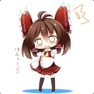 玩家头像