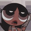 Rumbl3-