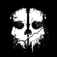 ghost