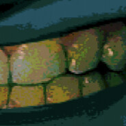 Le_U