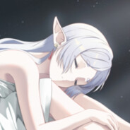 耐雪的猹猹猹猹猹