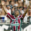 Romário