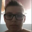 żur