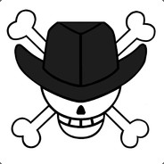 MrZeebub