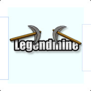 Legendmine