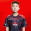 TYLOO.DANK1NG