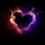 ♥ Keur ♥