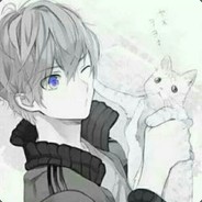 考不上高中去抗日