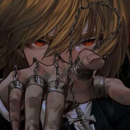 脆弱小姨求躺赢