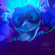 Kid SpeeDmy#BummerRust