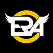 eRa