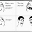 seller