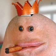 fat cock