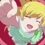 LookatShinobu