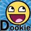 [KNTL] Dookie :3