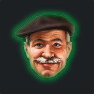 ednXelaa avatar