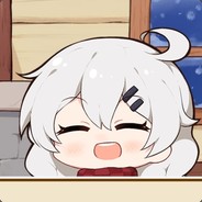 货拉拉拉拉布拉多还要看拉布拉多拉的多不多