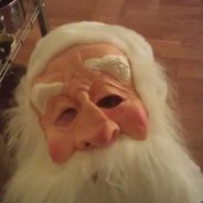 Joarpoff - steam id 76561197964468547