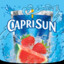 The 37 Capri Suns in your fridge