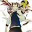 MR_PHOENIX's avatar