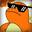 Swagmander