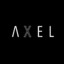 Axel