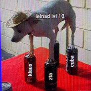 teladoymevoy - steam id 76561199132147265