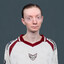 TheNiloOfTheWeek avatar