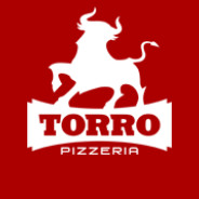 Pizzeria Torro