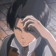 能力越小责任越小