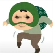 Chinese handsome boy