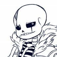 gaster