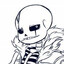 gaster