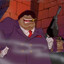Lawrence Limburger