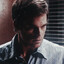 Dexter Morgan