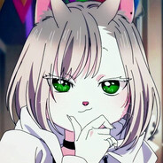 ルファスゾーン