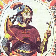 Mironooov