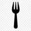 Fork