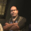 Tony Soprano