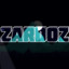 Zardoz314