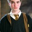 &lt;&lt;Cedric Diggory&gt;&gt;