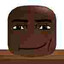 bubulgum